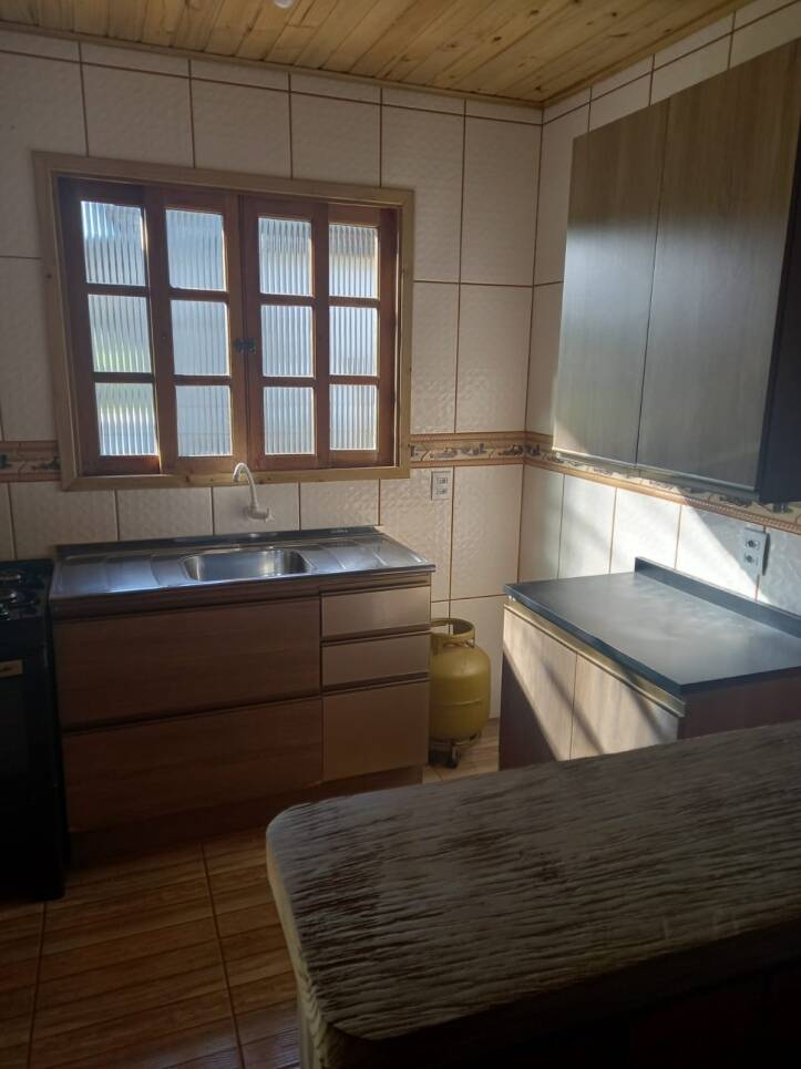 Fazenda à venda com 2 quartos, 600m² - Foto 7