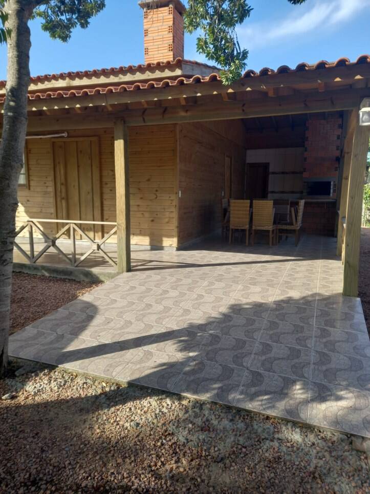 Fazenda à venda com 2 quartos, 600m² - Foto 2