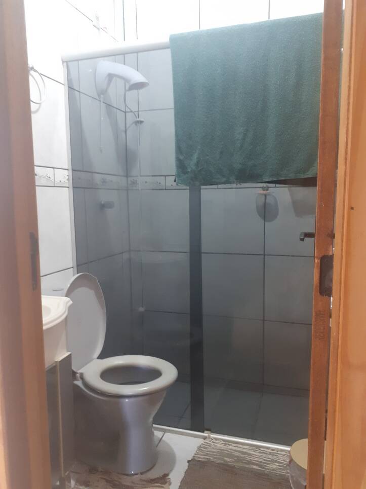 Fazenda à venda com 2 quartos, 700m² - Foto 8