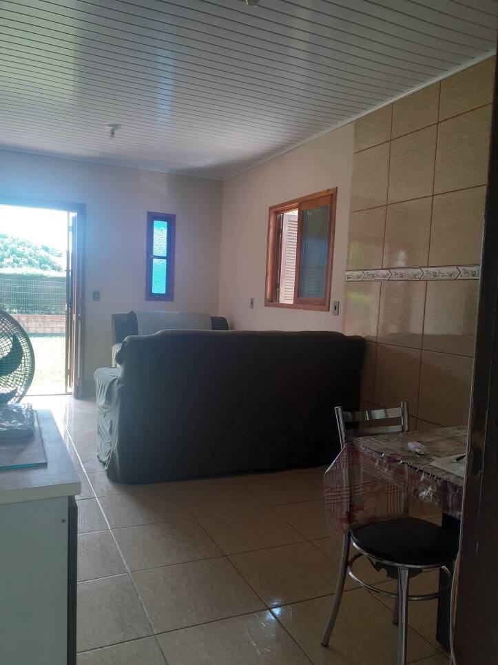 Fazenda à venda com 2 quartos, 700m² - Foto 10