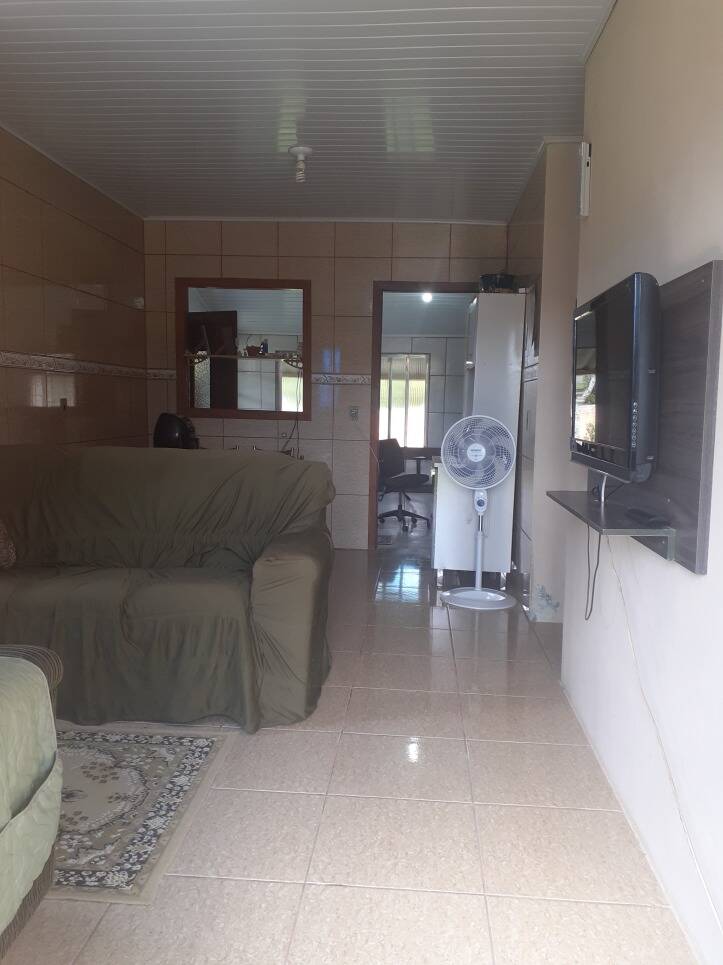 Fazenda à venda com 2 quartos, 700m² - Foto 11