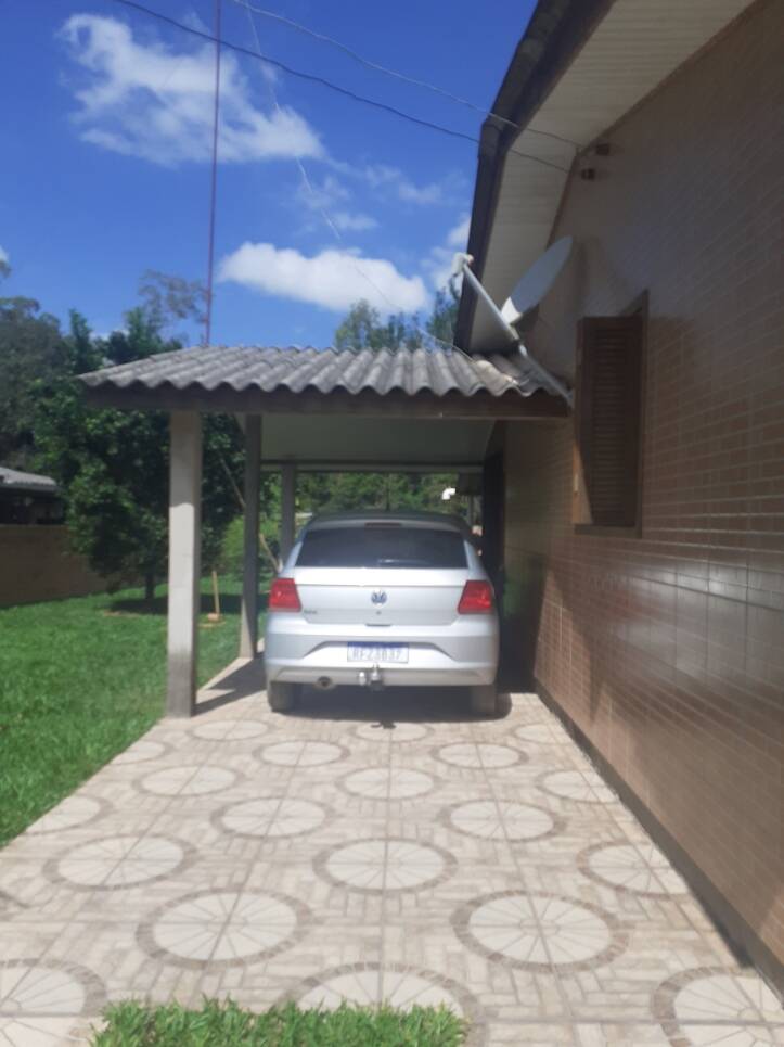 Fazenda à venda com 2 quartos, 700m² - Foto 5