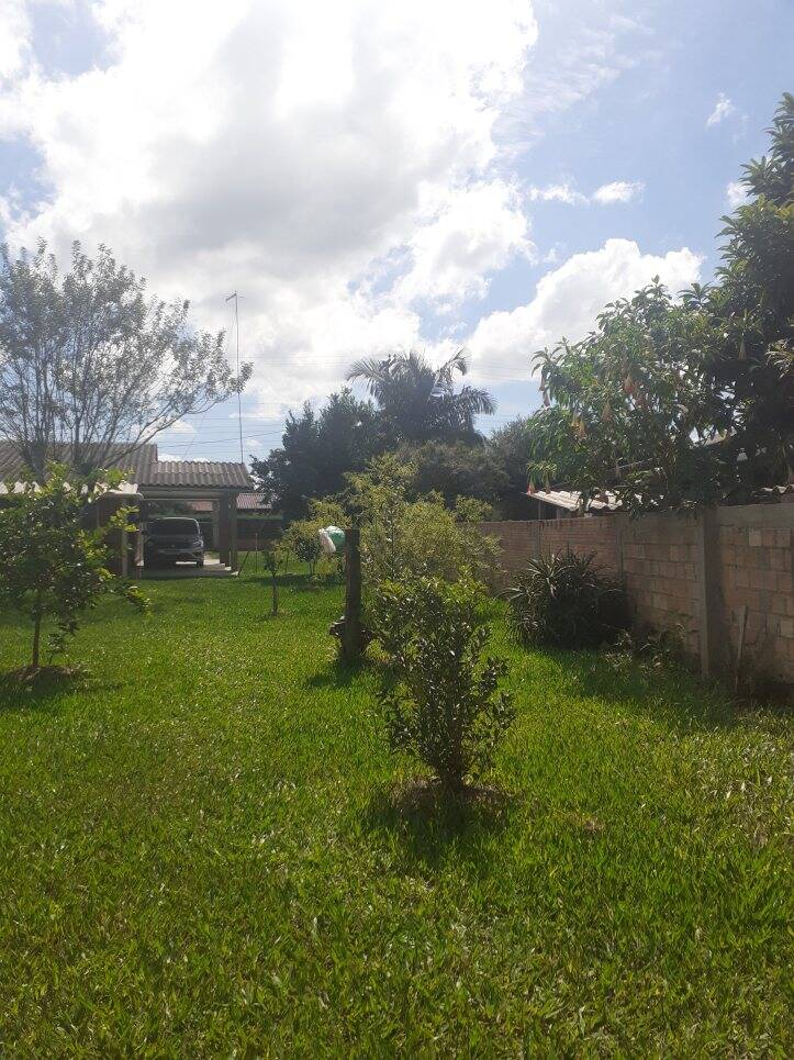 Fazenda à venda com 2 quartos, 700m² - Foto 16