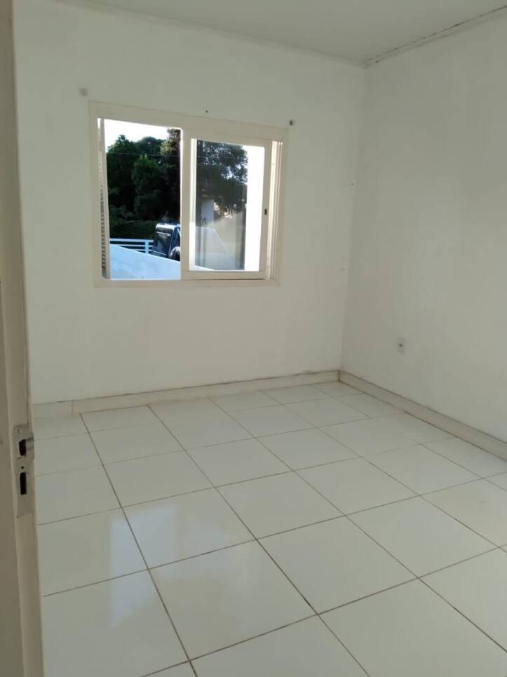 Casa à venda com 3 quartos, 120m² - Foto 13