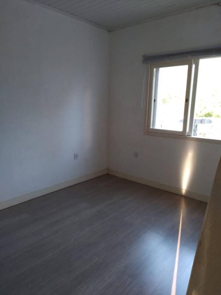 Casa à venda com 3 quartos, 120m² - Foto 12