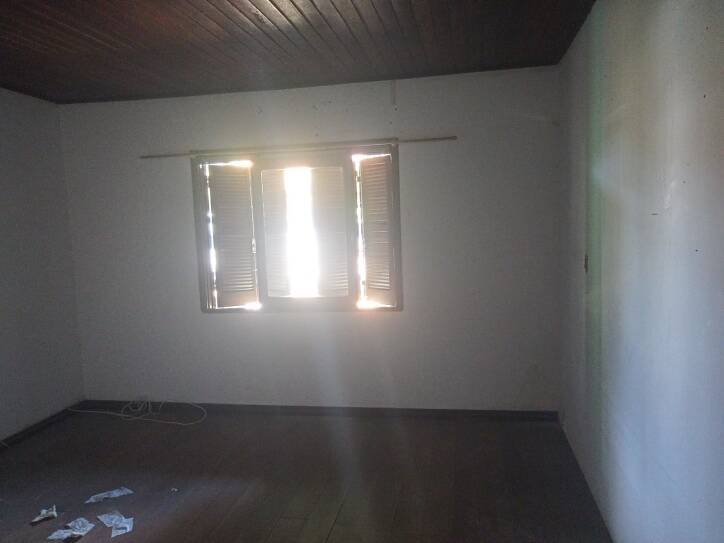 Casa à venda com 3 quartos, 130m² - Foto 5