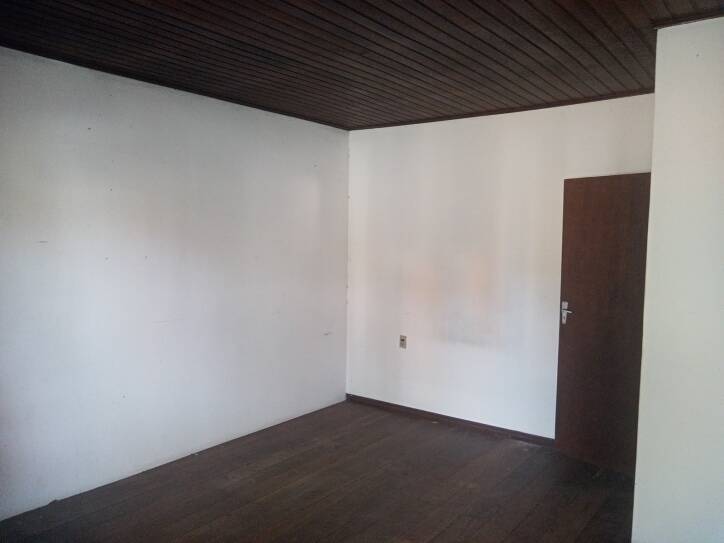 Casa à venda com 3 quartos, 130m² - Foto 12