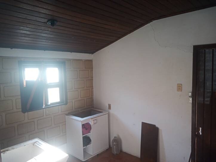 Casa à venda com 3 quartos, 130m² - Foto 15