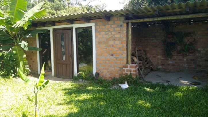 Fazenda à venda com 3 quartos, 110m² - Foto 4