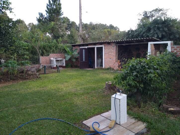 Fazenda à venda com 3 quartos, 110m² - Foto 18