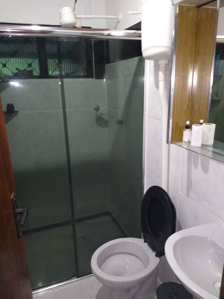 Fazenda à venda com 3 quartos, 110m² - Foto 19