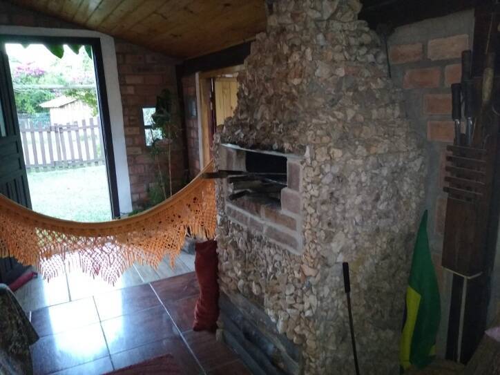 Fazenda à venda com 3 quartos, 110m² - Foto 21