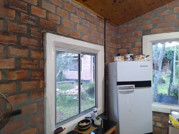 Fazenda à venda com 3 quartos, 110m² - Foto 22