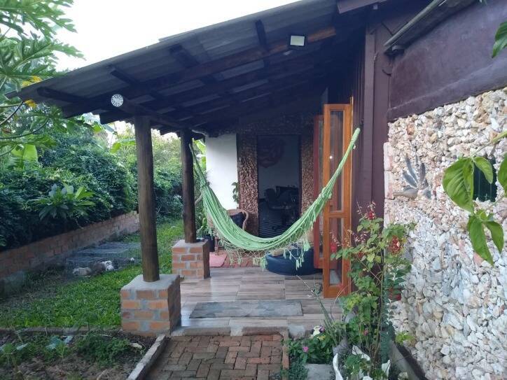 Fazenda à venda com 3 quartos, 110m² - Foto 25