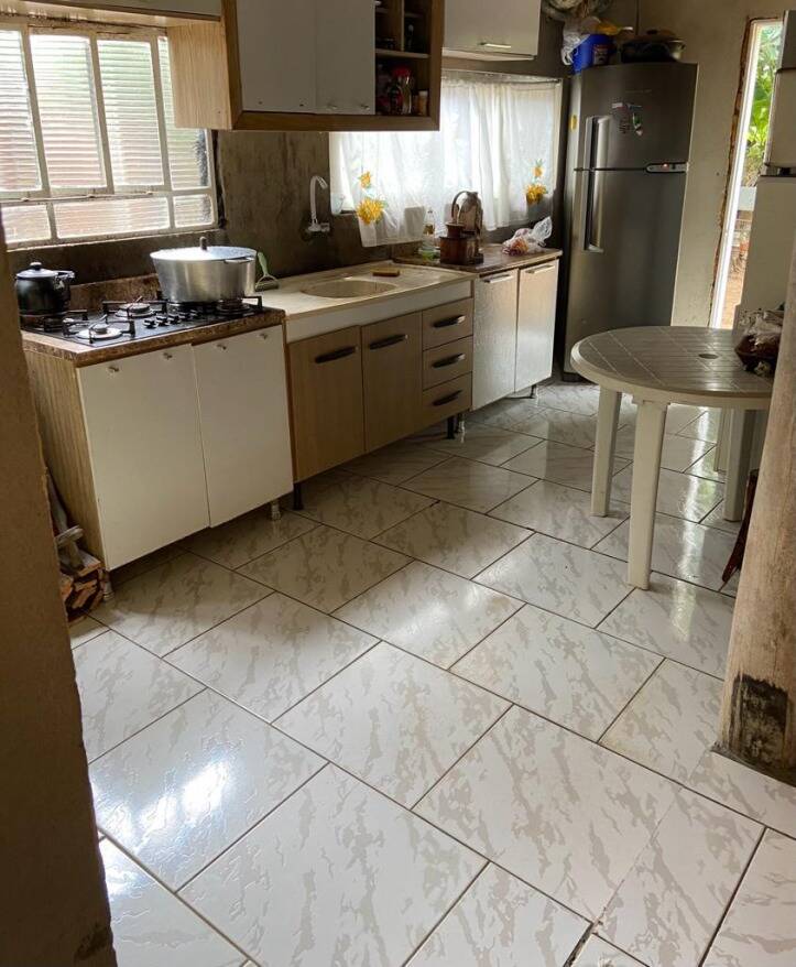 Casa à venda com 2 quartos, 80m² - Foto 5