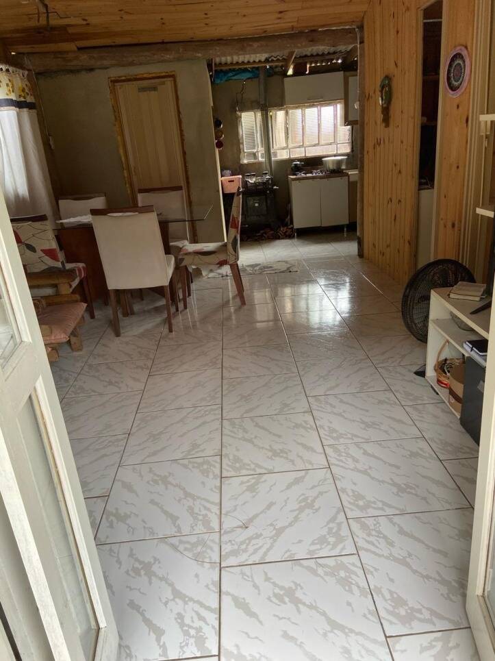 Casa à venda com 2 quartos, 80m² - Foto 7