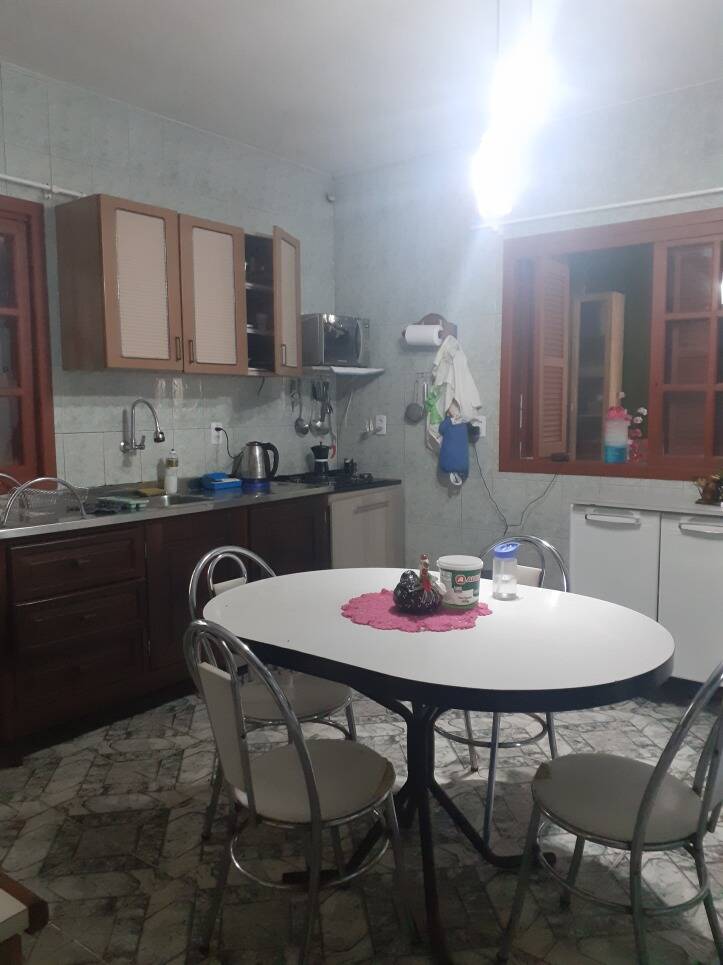 Casa à venda com 5 quartos, 3000m² - Foto 12