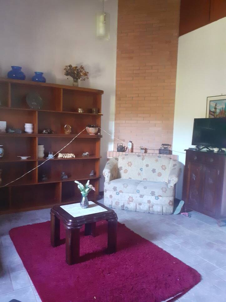 Casa à venda com 5 quartos, 3000m² - Foto 27