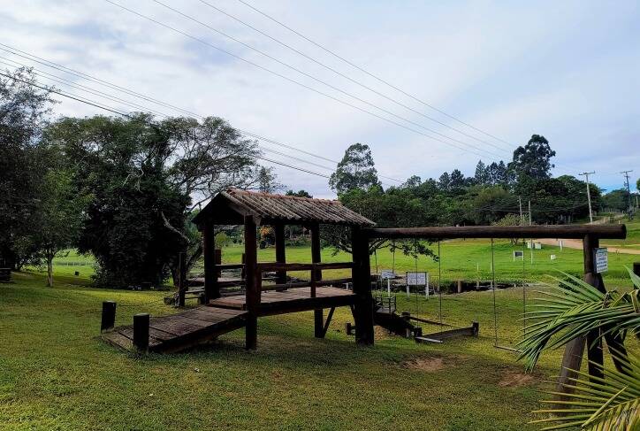 Casa à venda com 5 quartos, 3000m² - Foto 31