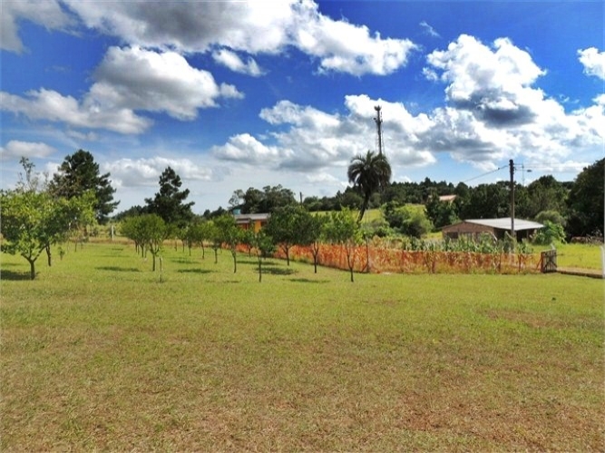 Casa à venda com 2 quartos, 100m² - Foto 12