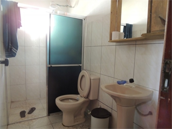 Casa à venda com 2 quartos, 100m² - Foto 23