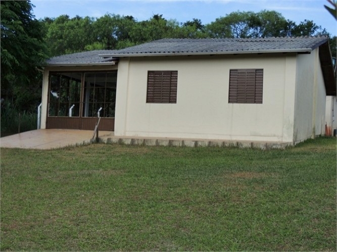 Casa à venda com 2 quartos, 100m² - Foto 34