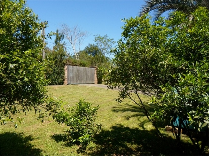 Casa à venda com 4 quartos, 300m² - Foto 6