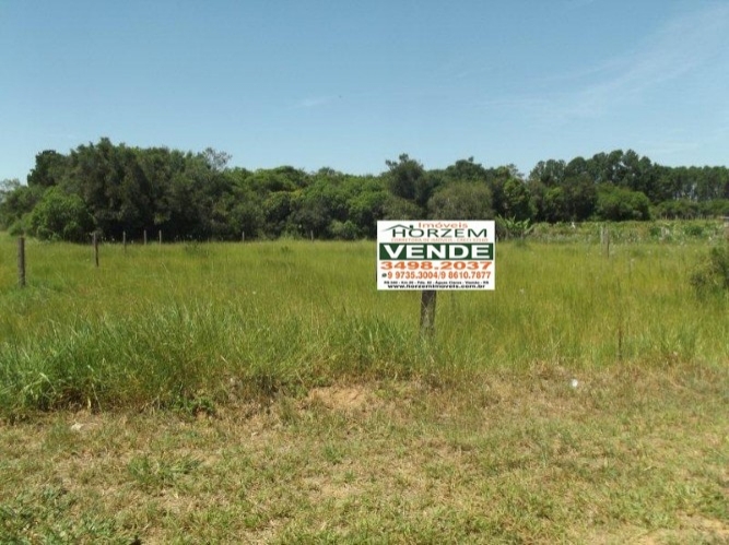 Terreno à venda, 300m² - Foto 1