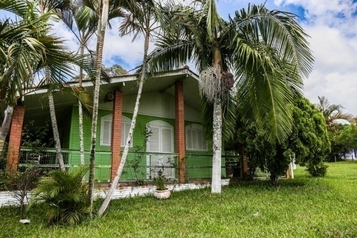 Terreno à venda, 2m² - Foto 19