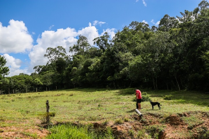 Terreno à venda, 2m² - Foto 22