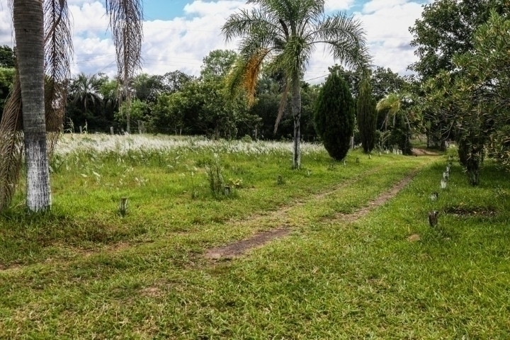 Terreno à venda, 2m² - Foto 20