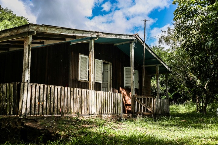 Terreno à venda, 2m² - Foto 28