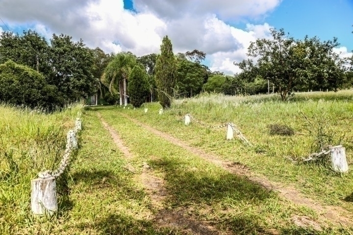 Terreno à venda, 2m² - Foto 1