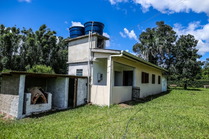 Terreno à venda, 2m² - Foto 14