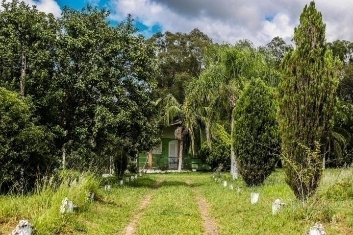 Terreno à venda, 2m² - Foto 2