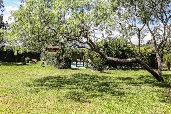 Terreno à venda, 2m² - Foto 10