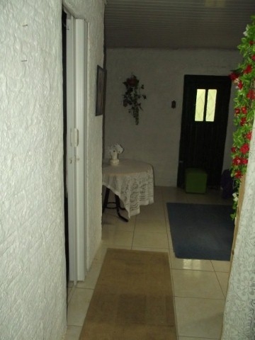 Casa à venda com 3 quartos, 100m² - Foto 8