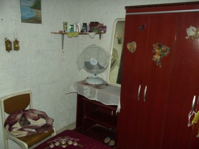 Casa à venda com 3 quartos, 100m² - Foto 14