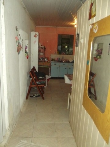 Casa à venda com 3 quartos, 100m² - Foto 15