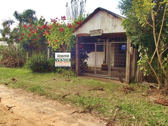 Casa à venda com 3 quartos, 100m² - Foto 30