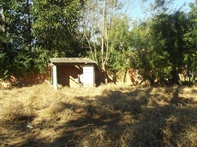 Terreno à venda, 600m² - Foto 4