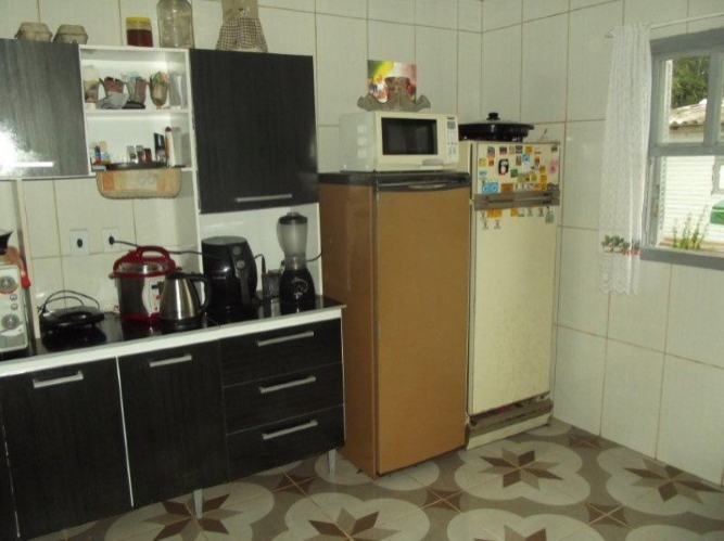 Casa à venda com 3 quartos, 128m² - Foto 16