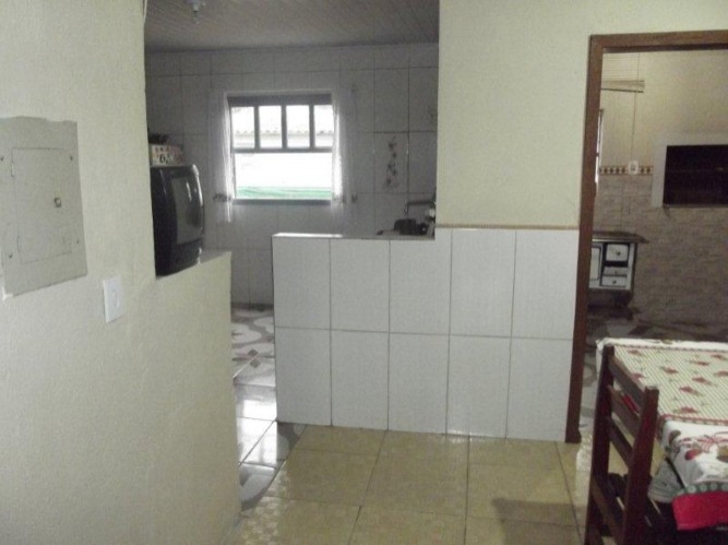 Casa à venda com 3 quartos, 128m² - Foto 22