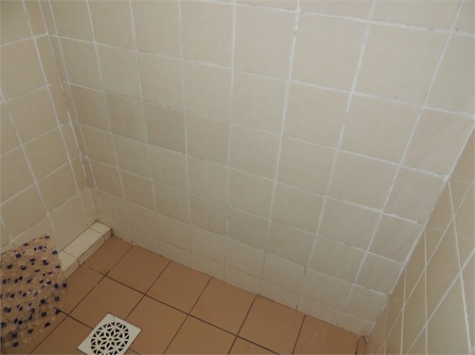 Apartamento à venda com 2 quartos, 60m² - Foto 26