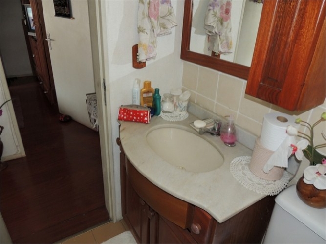 Apartamento à venda com 2 quartos, 60m² - Foto 27