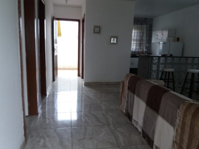 Casa à venda com 2 quartos, 65m² - Foto 20