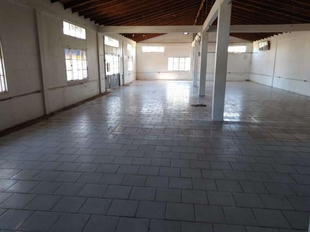 Prédio Inteiro à venda, 375m² - Foto 16