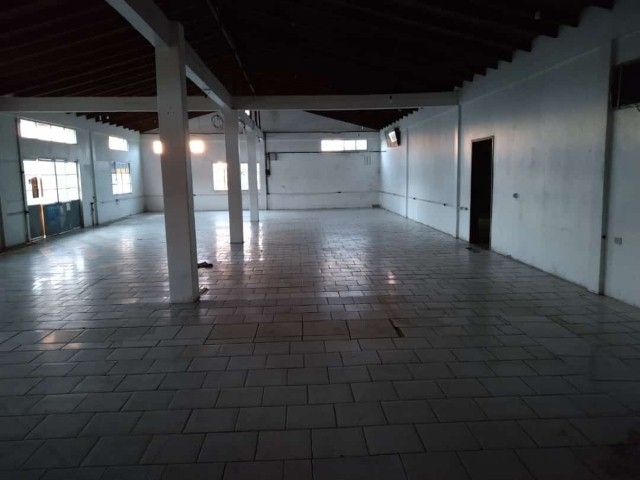 Prédio Inteiro à venda, 375m² - Foto 19