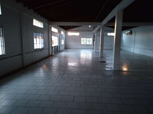 Prédio Inteiro à venda, 375m² - Foto 10