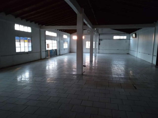 Prédio Inteiro à venda, 375m² - Foto 11